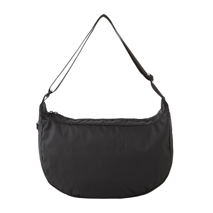 Pokemon Center Original Shoulder Bag Escape Pikachu