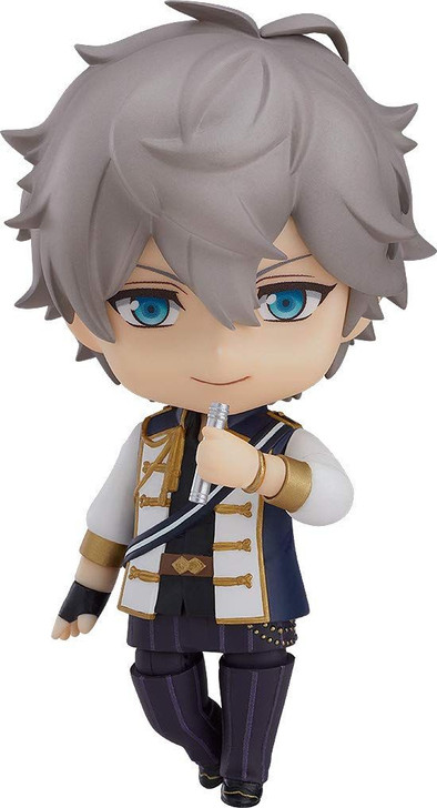 ORANGE ROUGE Nendoroid Izumi Sena (Ensemble Stars!)