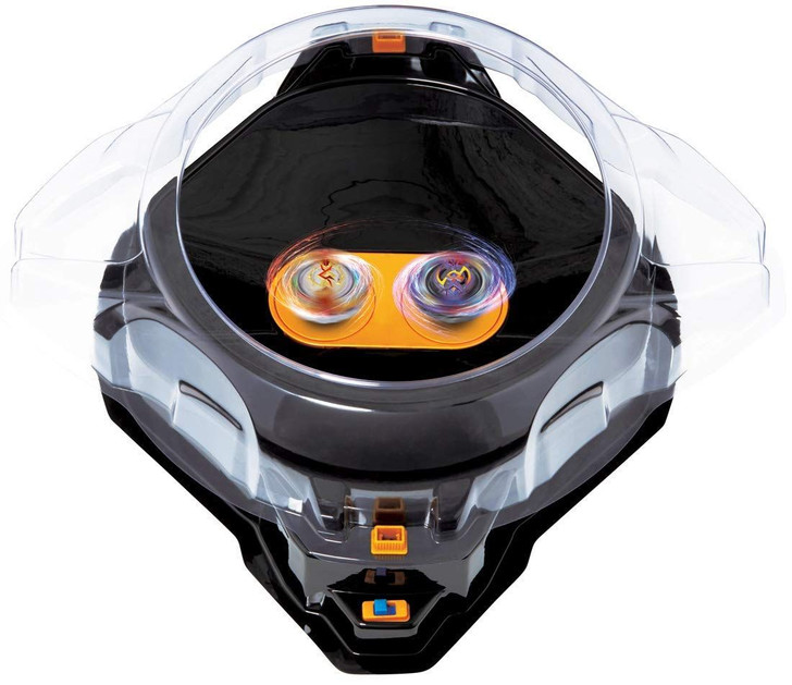 Takara Tomy Beyblade Burst Cho-Z Musou Beystadium