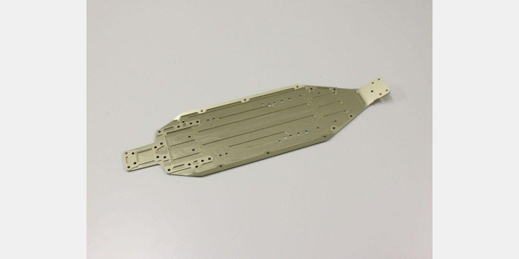  Kyosho UMW720 Lightweight Main Chassis(A7075T6/RB6) 