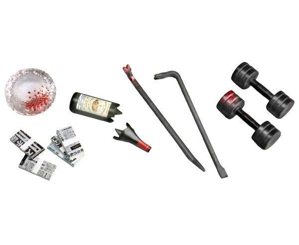  DIG 1/12 Puripura Figure Suspense 1.5+α Plastic Model 