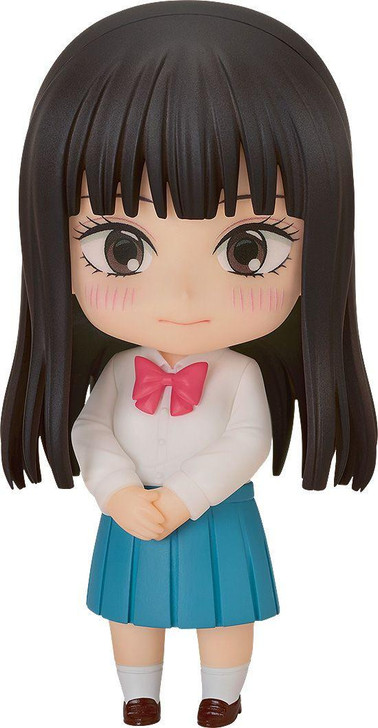  Good Smile Company Nendoroid Sawako Kuronuma 2.0 Figure (Kimi Ni Todoke) 