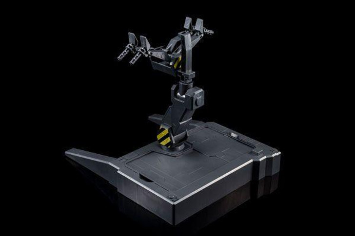  Other Macross Variable Stand (Macross:Do You Remember Love?) (Rerelease) 