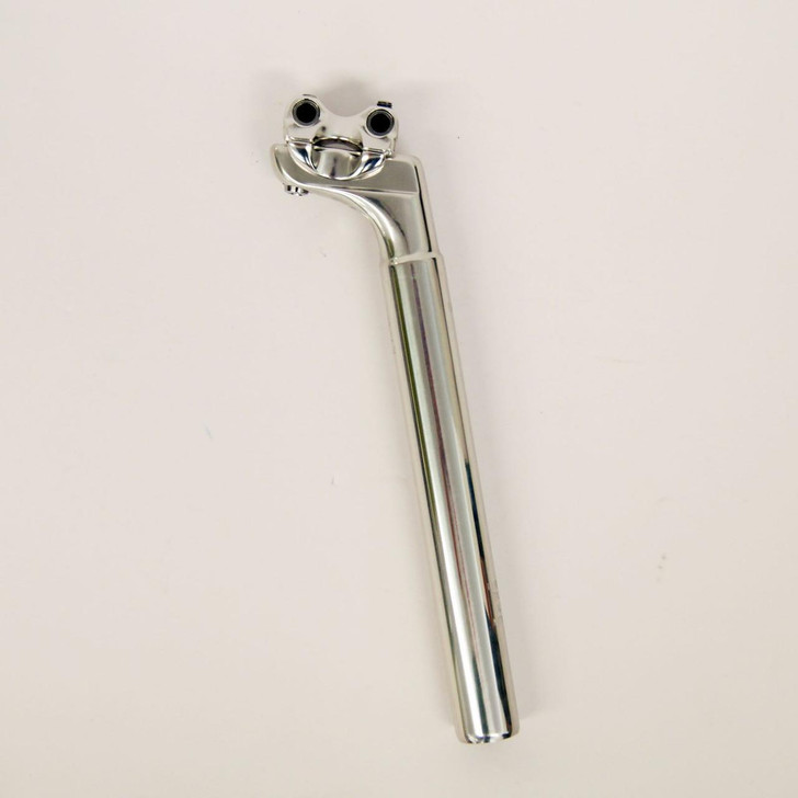  NITTO NJ-SP72 Jaguar Seat Pillar with 2 Bolts (NJ-SP72 W30 27.0 L210) 