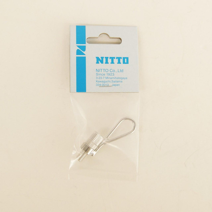  NITTO AS-1 Outer Cable Stopper 32mm for Touring Bicycle 