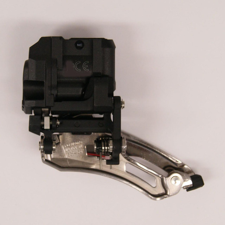 Shimano (Cycling) XTR FD-M9070 Front Derailleur 2X DOWN-SWING IFDM9070