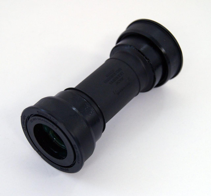 Shimano (Cycling) DEORE XT BB-MT800 Bottom Bracket (Pressfit Type) IBBMT800PA