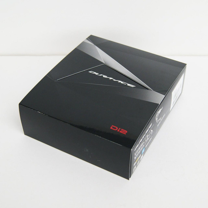 Shimano (Cycling) Dura-Ace ST-R9160 Di2 Dual Control TT Brake Lever (Left Only) ISTR9160L