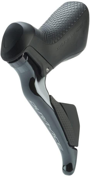 Shimano (Cycling) Dura-Ace ST-R9150 Front 2 Dual Control Lever (Left Only) ISTR9150L