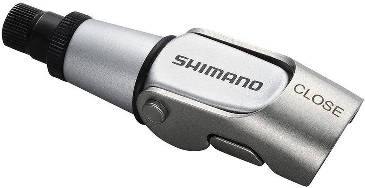 Shimano (Cycling) Ultegra SM-CB90 Cable Adjuster (for Direct mount Caliper) ISMCB90