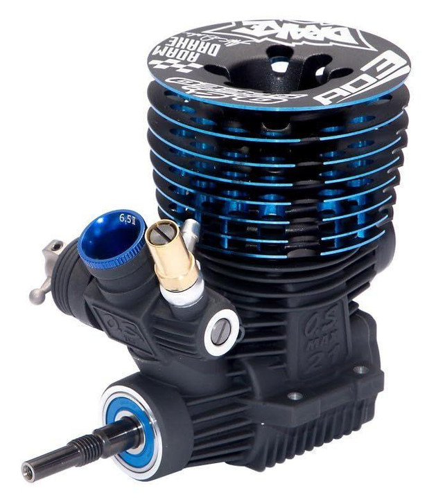 Other Ogawa Seiki OS Speed B21 Adam Drake Edition 3I CJ00 