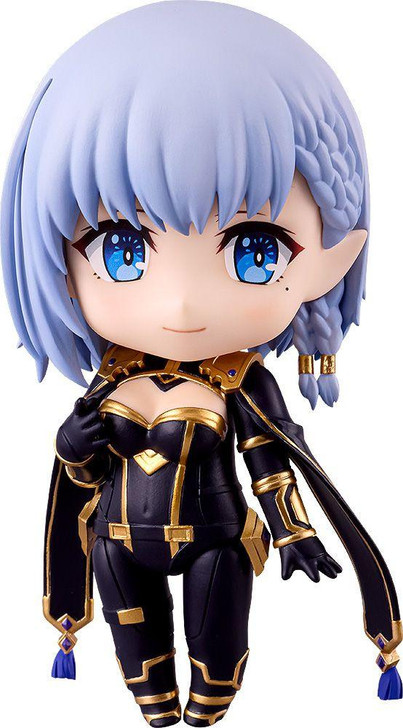 Kadokawa KADOKAWA Nendoroid Beta Figure (The Eminence in Shadow)