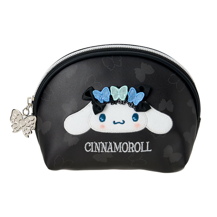 Sanrio Cinnamoroll Pouch Butterfly 203220