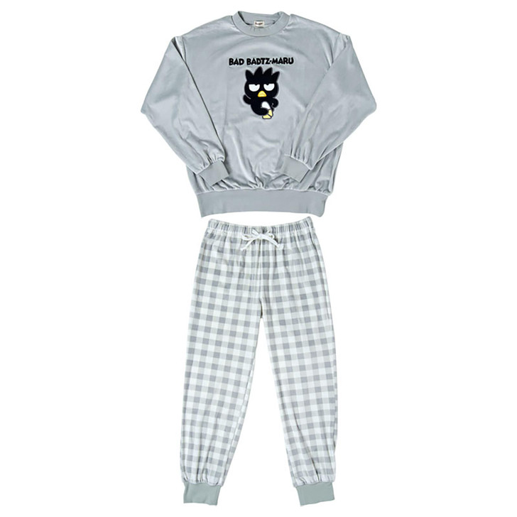 Sanrio Bad Badtz-Maru Room Wear 268577