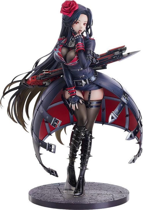 Good Smile Company 1/7 Maiden Figure (GODDESS OF VICTORY: NIKKE)