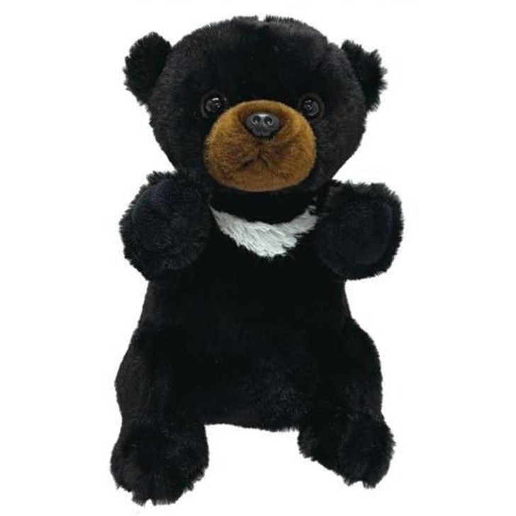  TAKE OFF Hand Puppet Tsukinowaguma 