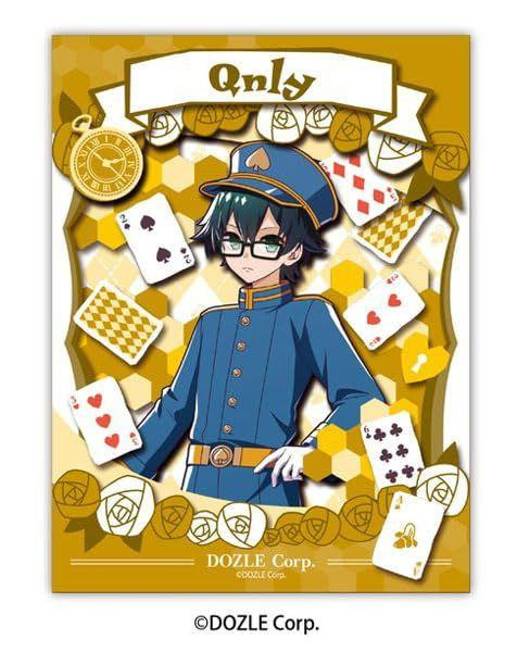 Ensky Jigsaw Puzzle  Paper Shadow Art Mini Only 