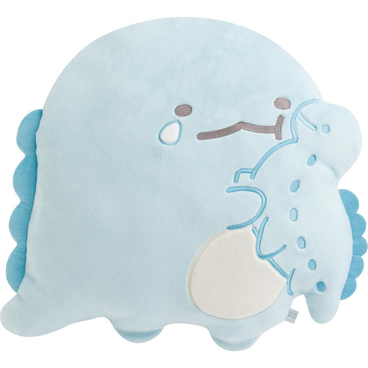  San-x Sumikko Gurashi Sumikko Gurashi Cushion MV50401 