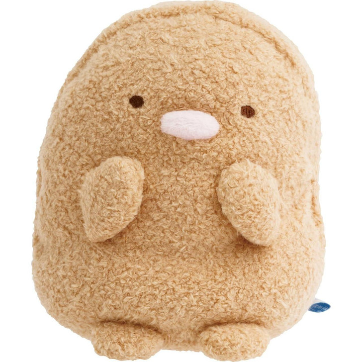  San-x Sumikko Gurashi Sumikko Gurashi Munitto Nuiton MV50101 