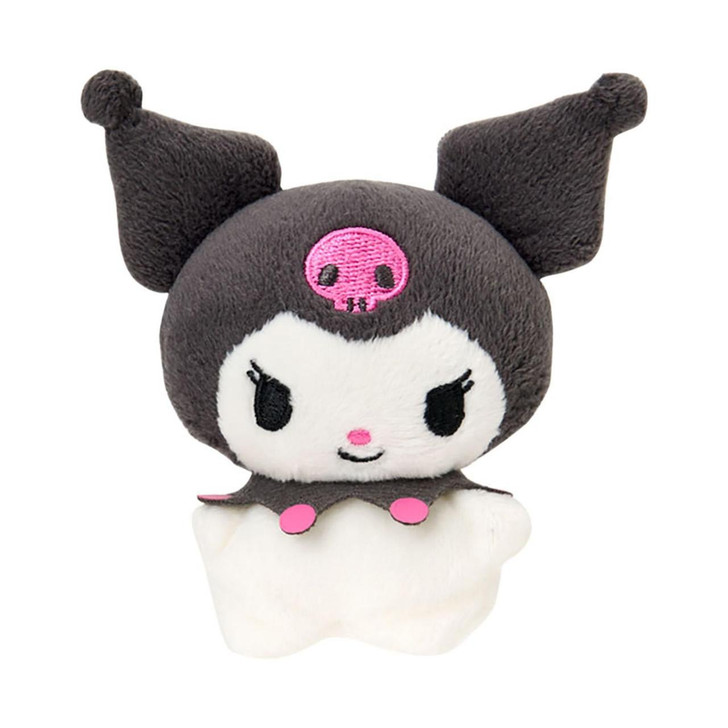  Sanrio Ku Chima Potenui Kurumi Sca 