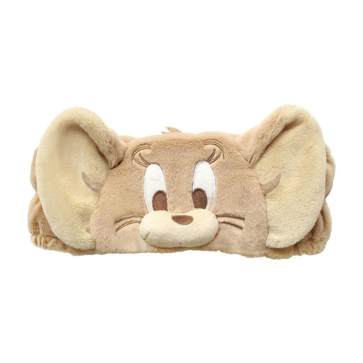  T's Factory Tom And Jerry Headband Dusty Color Junior 