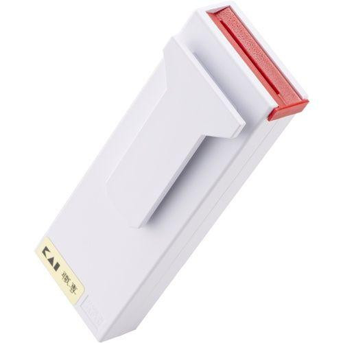  Kai Professional Blade Breaker 