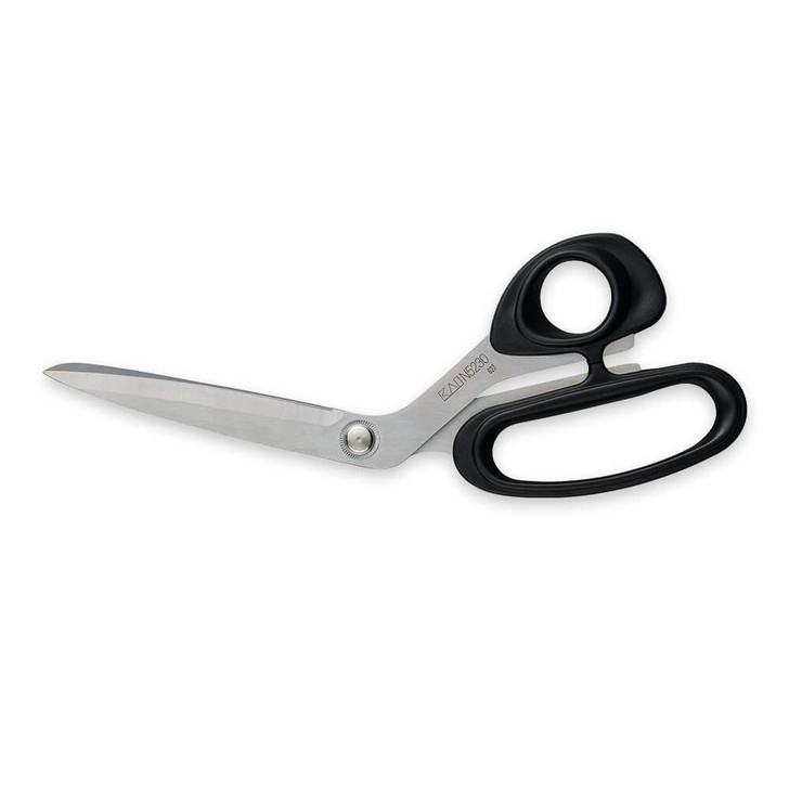 Kai 5210 Western Scissors