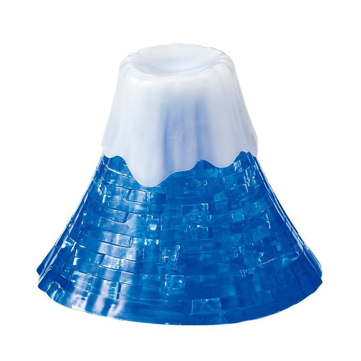 Beverly Jigsaw Puzzle Mount Fuji (40 Pieces) 