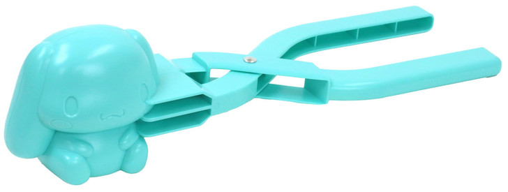 IKEDA KOGYOSHA Infinite Cinnamoroll Manufacturing Machine