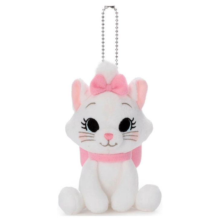 Takara Tomy Disney Petite Pop BC Mascot Disney Marie