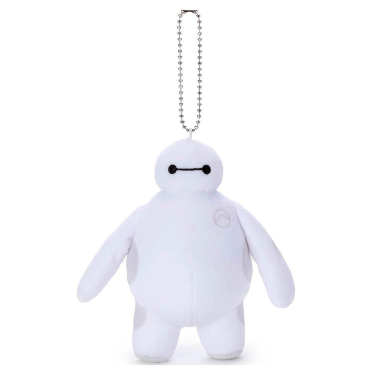 Takara Tomy Disney Petite Pop BC Mascot Baymax