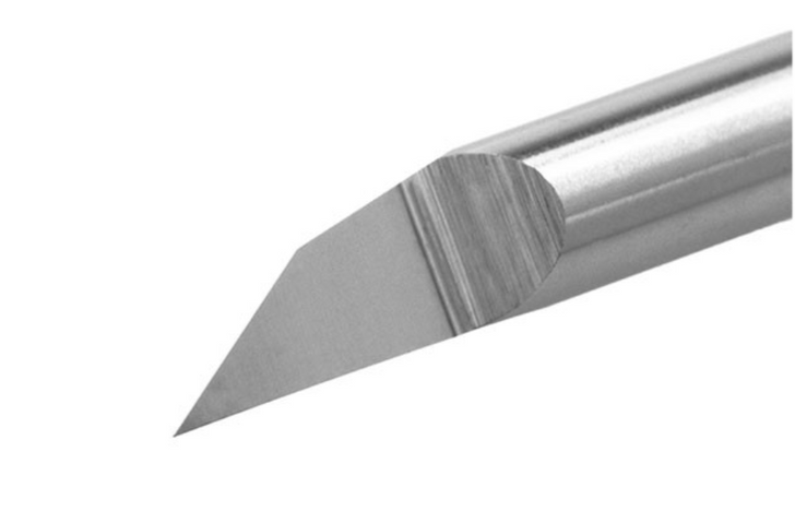 Sujiborido [Mass Production Type] BMC Steel Blade Width 0.1mm