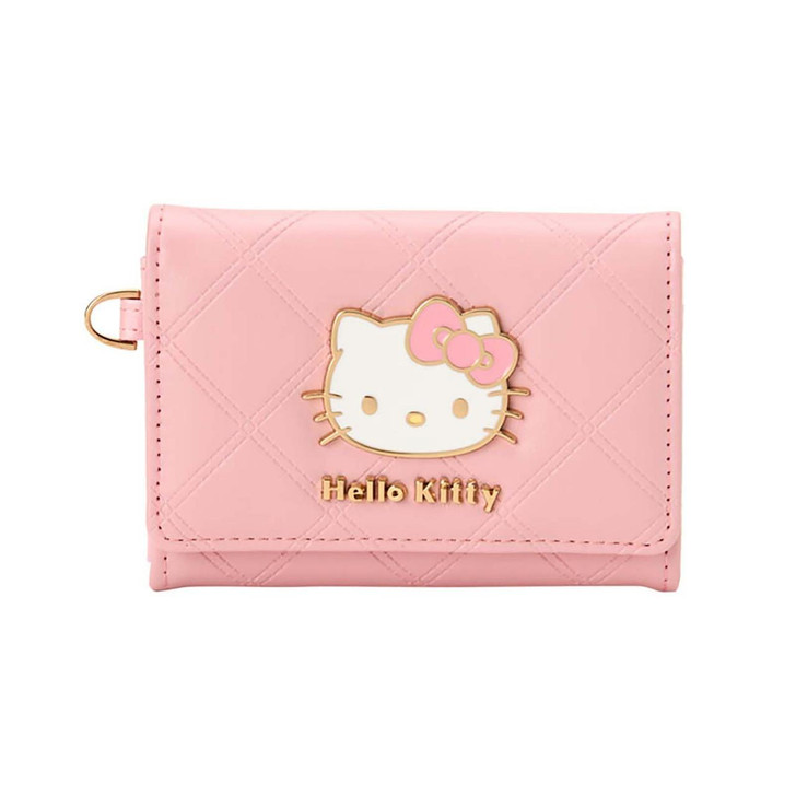  Sanrio Card Case Hello Kitty 326381 