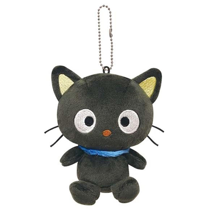  Kcompany Kcompany Cat Mascot Choco Cat 