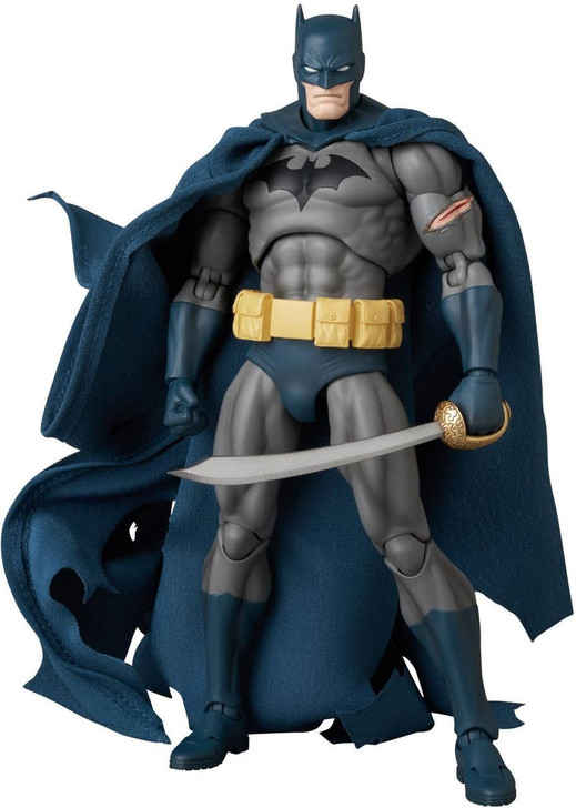 MAFEX BATMAN Ver. 3.0 No.008 バットポッド セット FIG]BATPOD バットポッド バットマン フィギュア MAFEX(マフェックス