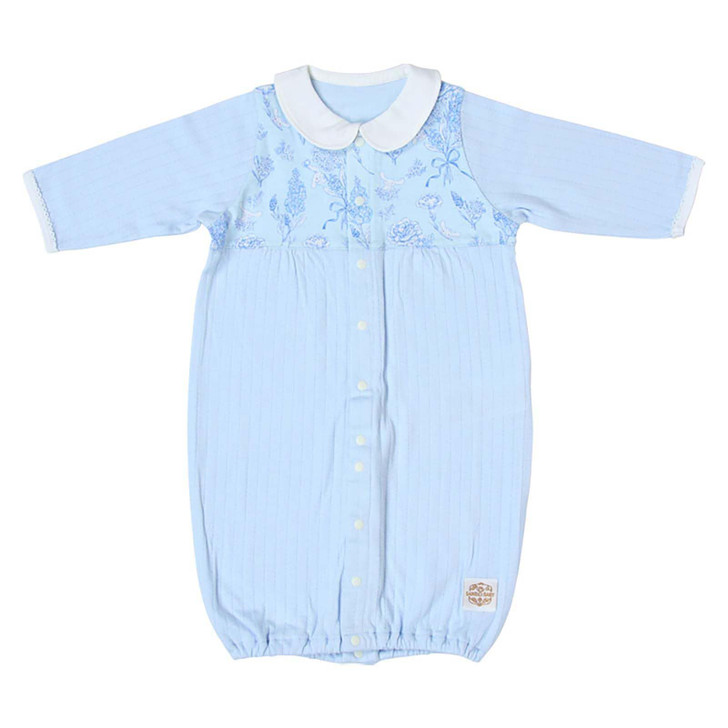 Sanrio Cinnamoroll 2 Way All Baby 419125