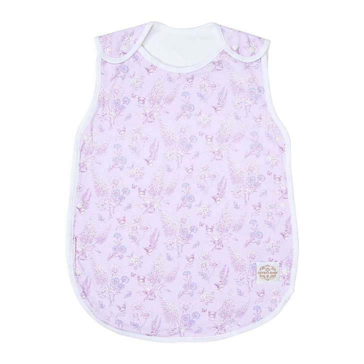  Sanrio Kuromi Sleeper (Baby) 420174 