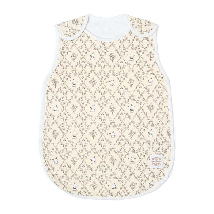  Sanrio Pochacco Sleeper Baby 420182 