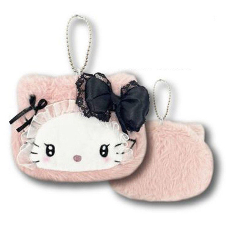  Hatakeyama Shoji Mini Face Pouch 