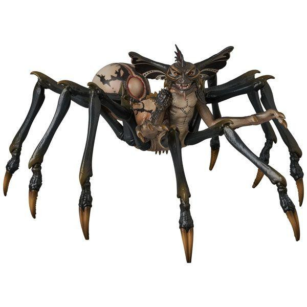 Ultra Detail Figure: No. 890 UDF Gremlins Series 2 Spider Mohawk