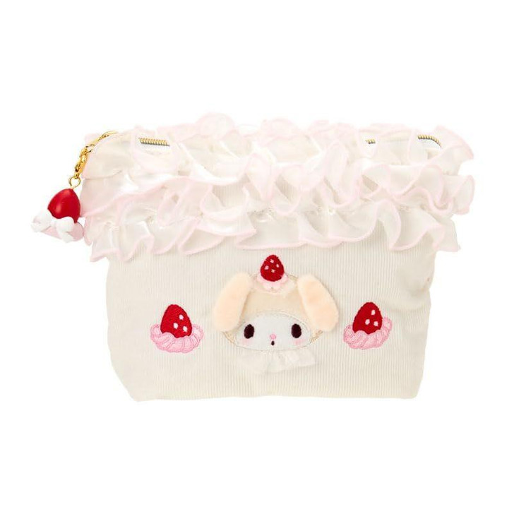 sanrio-my-melody-pouch-