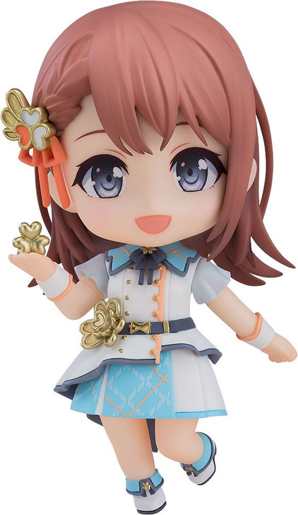Good Smile Company Nendoroid Hanasato Minori (HATSUNE MIKU: COLORFUL STAGE!)