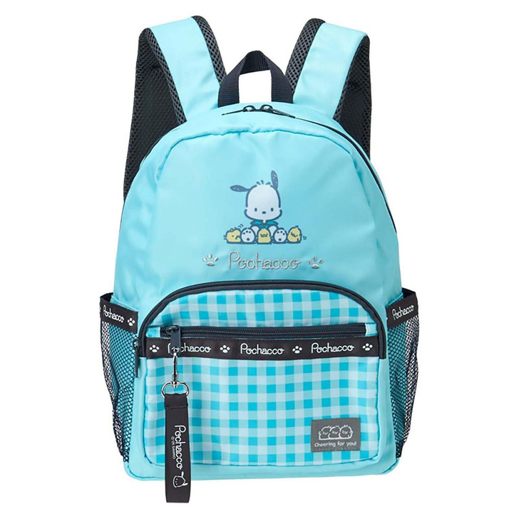  Sanrio Pochacco Kids Backpack 