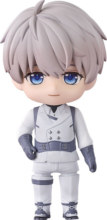 Good Smile Company Nendoroid Xavier Figure (Love and Deepspace)