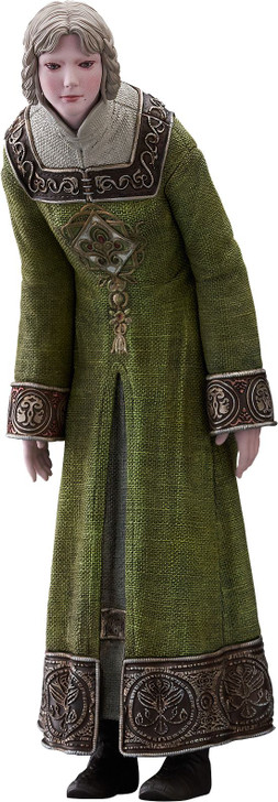 Max Factory POP UP PARADE Rya Figure (ELDEN RING)