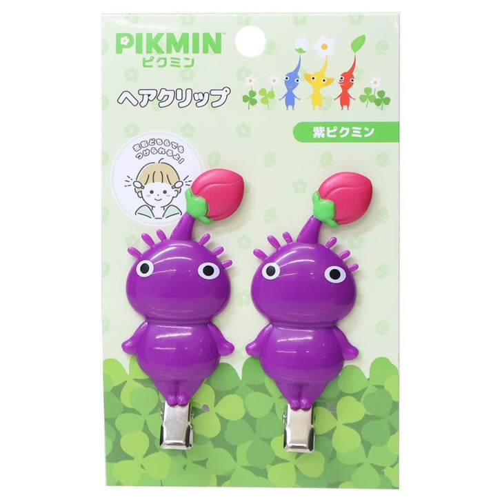 sun-art-pikmin-hair-clip-
