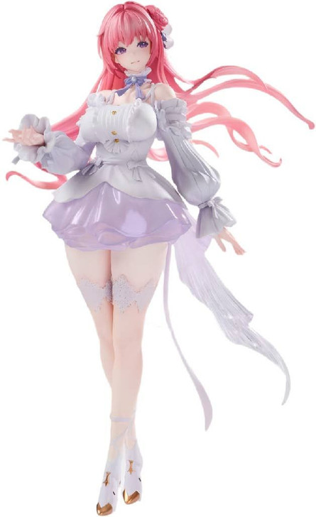 1/10 Dorothy Figure (Goddess Of Victory: NIKKE)