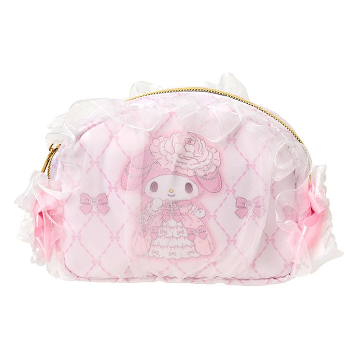 Sanrio My Melody Pouch (Lady) 683949