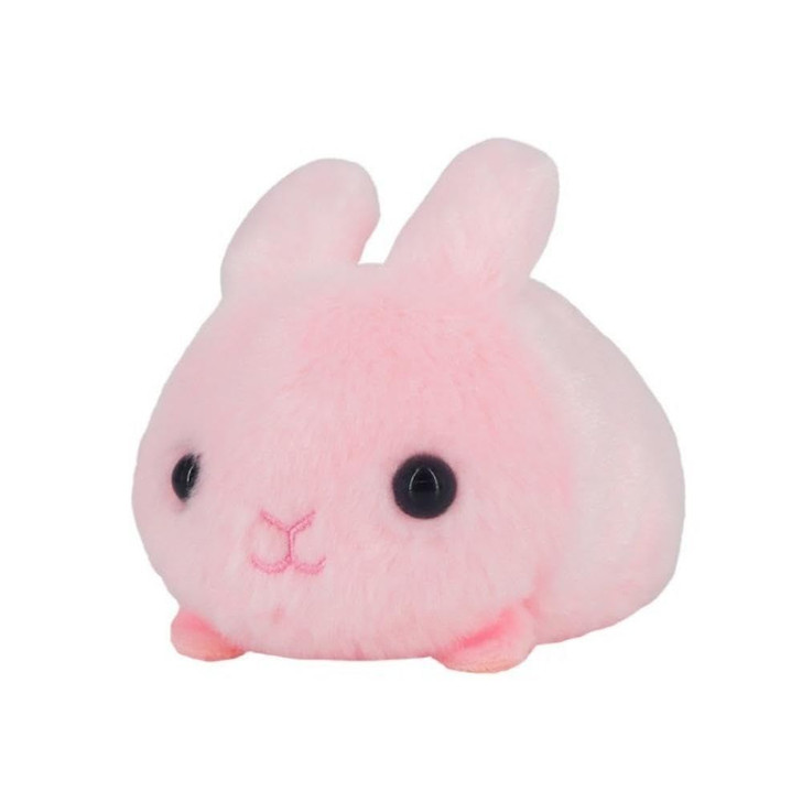 San-ei Noruun Rabbit