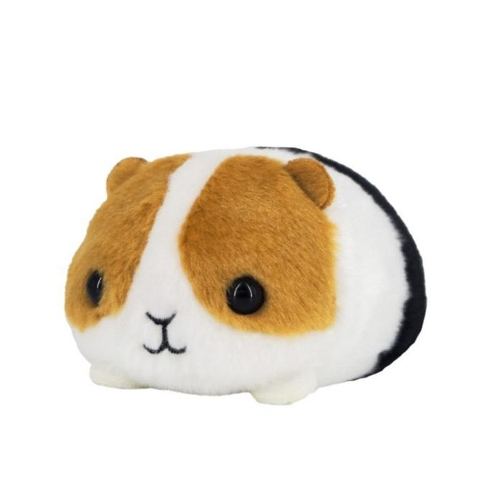 San-ei Noruun Morumotto